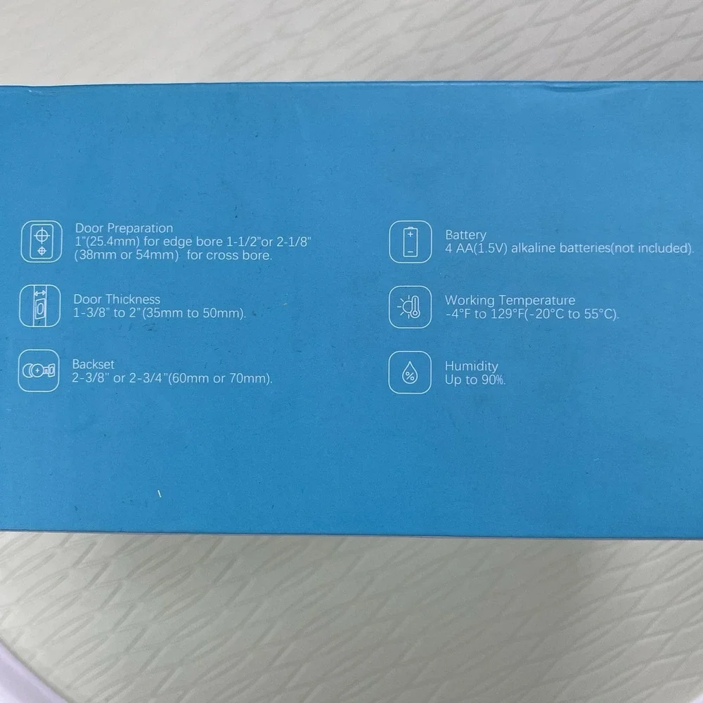 N/A new veise